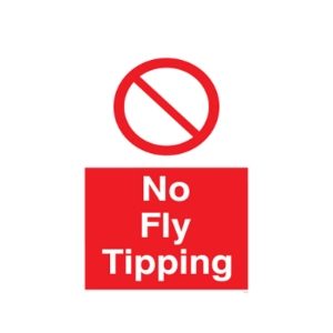 No-fly-tipping-1