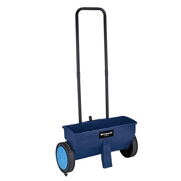 TB-1671-450mm-Garden-Spreader-Lawn-Feed-Seed-1-1