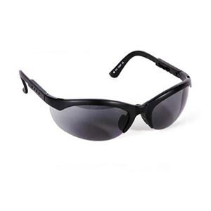 PE-1044-Safety-Smoked-Glasses-1