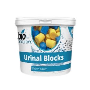 WR-1111-Citrus-Cubes-Urinal-Blocks-1