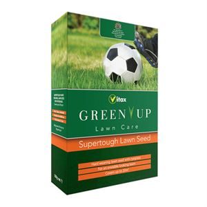 TB-1425-Green-Up-Lawn-Feed-1