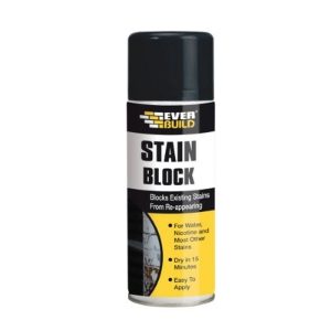 TB-1101-Stain-Block-Spray-400ml-1