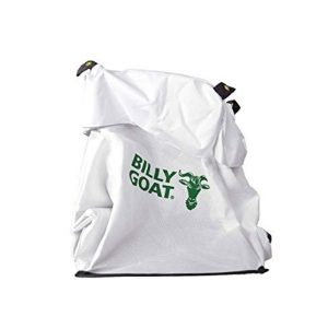MC-1554-Billy-Goat-Standard-Bag-1