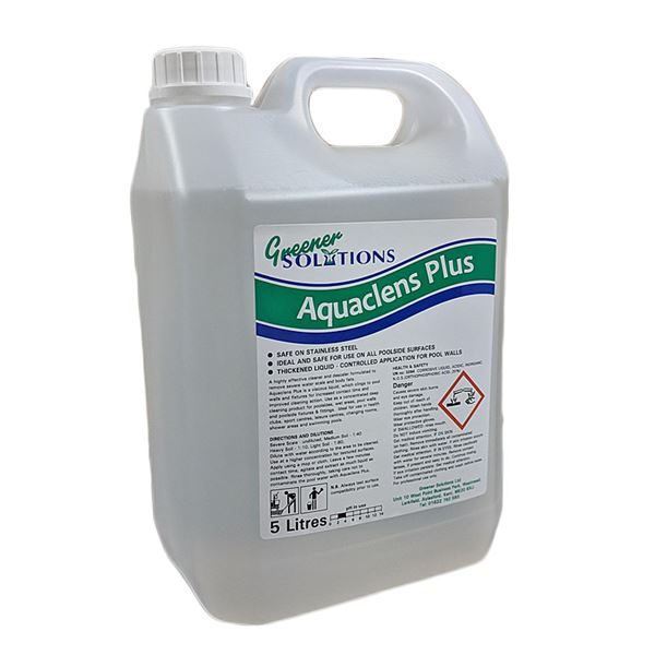 HK-1355-Aquaclens-Plus-Deep-Pool-Clean-use-this-one