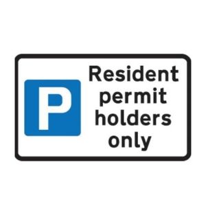 HS-1298-Resident-Permit-Holders-Only-1