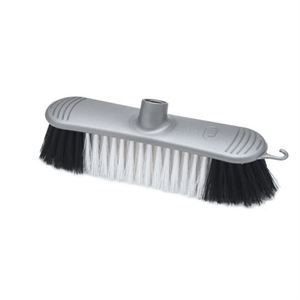 FC-1130_Addis-Soft-Broom-Head