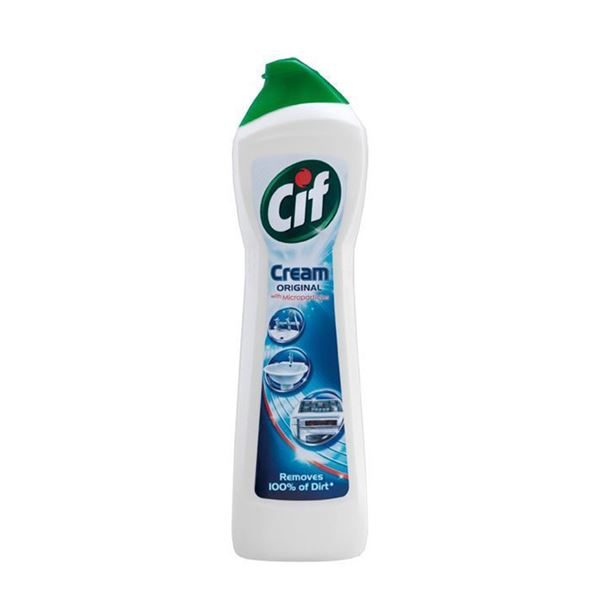 HK-1101A-Ciff-Cream-Cleaner-1