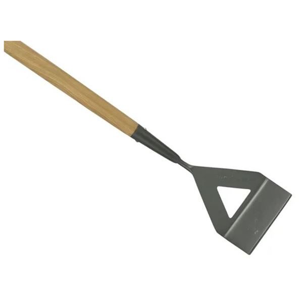 TB-1542-Long-Handled-Dutch-Hoe-Carbon-Steel-1