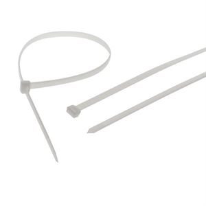 TB-1720-Heavy-Duty-Cable-Ties-White-1200mm-x-9mm-1
