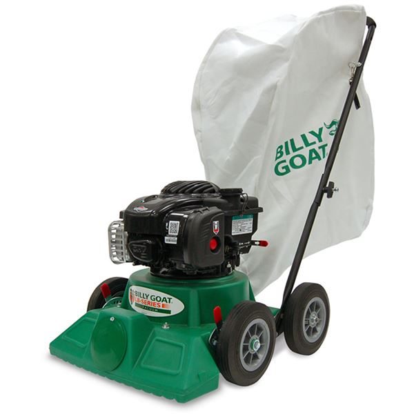 MC-1551-Billy-Goat-Little-Billy-LB352-Vacuum-1