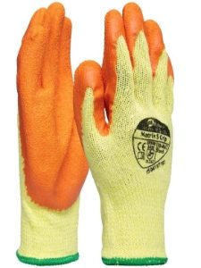 Matrix S Grip Glove