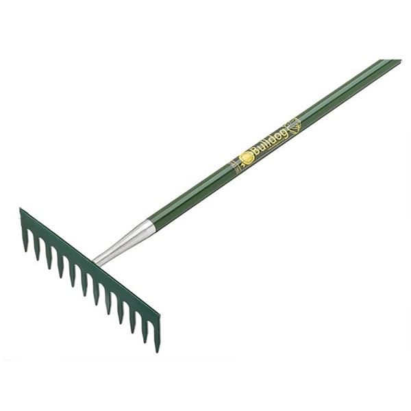 TB-1220-Evergreen-Garden-Rake-1