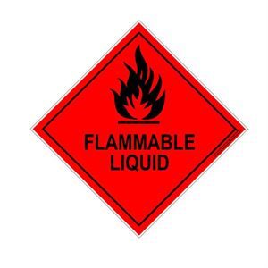 TB-1666-Flammable-Liquid-SAV-100x100mm-1