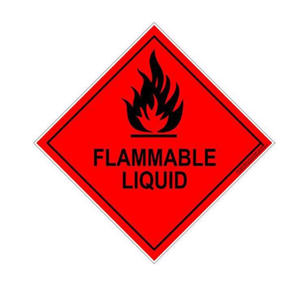 TB-1666-Flammable-Liquid-SAV-100x100mm-1