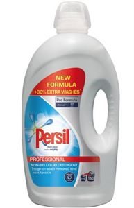 Persil Non Bio Laundry Liquid