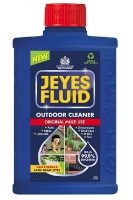 Jeyes Fluid