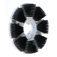 MC-1007-Motor-Scrubber-Light-Duty-Brush