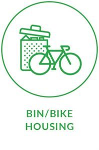 1binbike